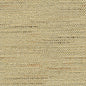 PF50381-110 SATARA LINEN BAKER LIFESTYLE Fabrics Drapery Upholstery
