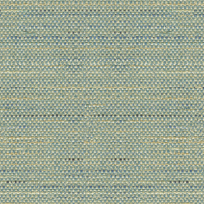 PF50381-625 SATARA DELFT BAKER LIFESTYLE Fabrics Drapery Upholstery
