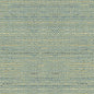 PF50381-625 SATARA DELFT BAKER LIFESTYLE Fabrics Drapery Upholstery
