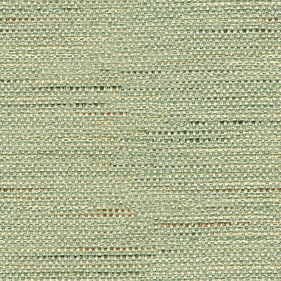 PF50381-725 SATARA AQUA BAKER LIFESTYLE Fabrics Drapery Upholstery