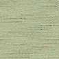PF50381-725 SATARA AQUA BAKER LIFESTYLE Fabrics Drapery Upholstery