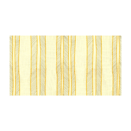 PF50387-3 CORDS SUNSHINE BAKER LIFESTYLE Fabrics Drapery Upholstery