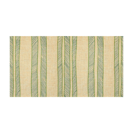 PF50387-4 CORDS FERN BAKER LIFESTYLE Fabrics Drapery Upholstery