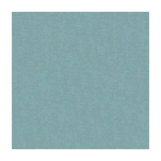 PF50407-725 OAKLAND AQUA BAKER LIFESTYLE Fabrics Drapery Upholstery