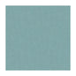 PF50407-725 OAKLAND AQUA BAKER LIFESTYLE Fabrics Drapery Upholstery