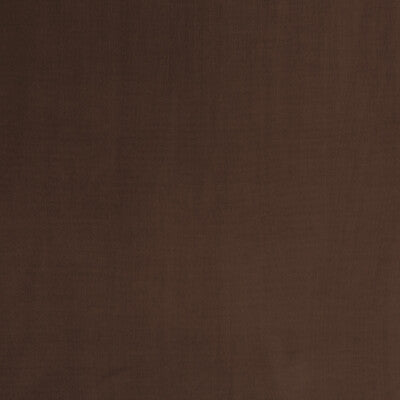 PF50411-265 MILBORNE MAHOGANY BAKER LIFESTYLE UPHOLSTERY