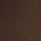PF50411-265 MILBORNE MAHOGANY BAKER LIFESTYLE UPHOLSTERY