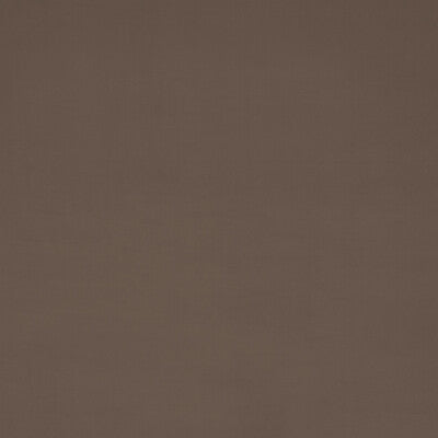 PF50411-284 MILBORNE TRUFFLE BAKER LIFESTYLE UPHOLSTERY