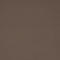 PF50411-284 MILBORNE TRUFFLE BAKER LIFESTYLE UPHOLSTERY