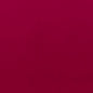 PF50411-475 MILBORNE RASPBERRY BAKER LIFESTYLE UPHOLSTERY