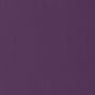 PF50411-582 MILBORNE VIOLET BAKER LIFESTYLE UPHOLSTERY
