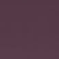 PF50411-588 MILBORNE PLUM BAKER LIFESTYLE UPHOLSTERY