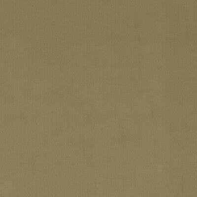 PF50411-850 MILBORNE BRONZE BAKER LIFESTYLE UPHOLSTERY