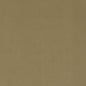PF50411-850 MILBORNE BRONZE BAKER LIFESTYLE UPHOLSTERY
