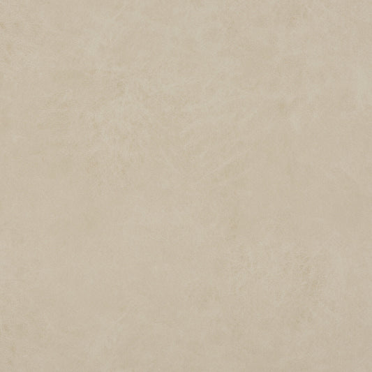 PF50412-230 LEXHAM OATMEAL BAKER LIFESTYLE UPHOLSTERY