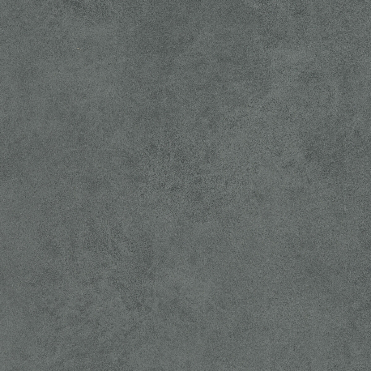 PF50412-618 LEXHAM AIRFORCE BAKER LIFESTYLE UPHOLSTERY