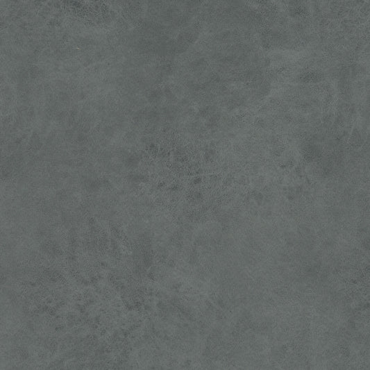 PF50412-618 LEXHAM AIRFORCE BAKER LIFESTYLE UPHOLSTERY