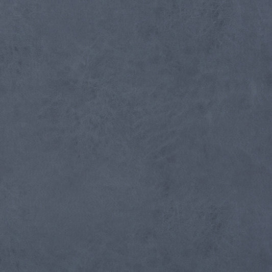 PF50412-664 LEXHAM DRESDEN BAKER LIFESTYLE UPHOLSTERY