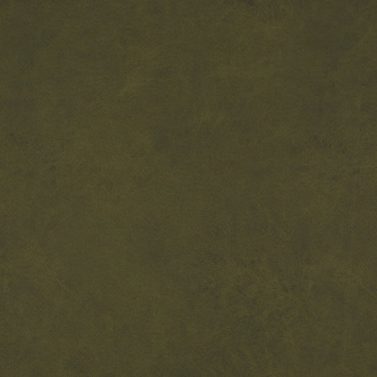 PF50412-794 LEXHAM FOREST BAKER LIFESTYLE UPHOLSTERY