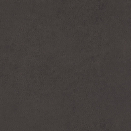 PF50412-950 LEXHAM ANTHRACITE BAKER LIFESTYLE UPHOLSTERY
