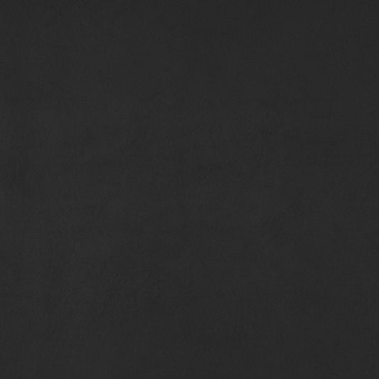 PF50412-955 LEXHAM EBONY BAKER LIFESTYLE UPHOLSTERY