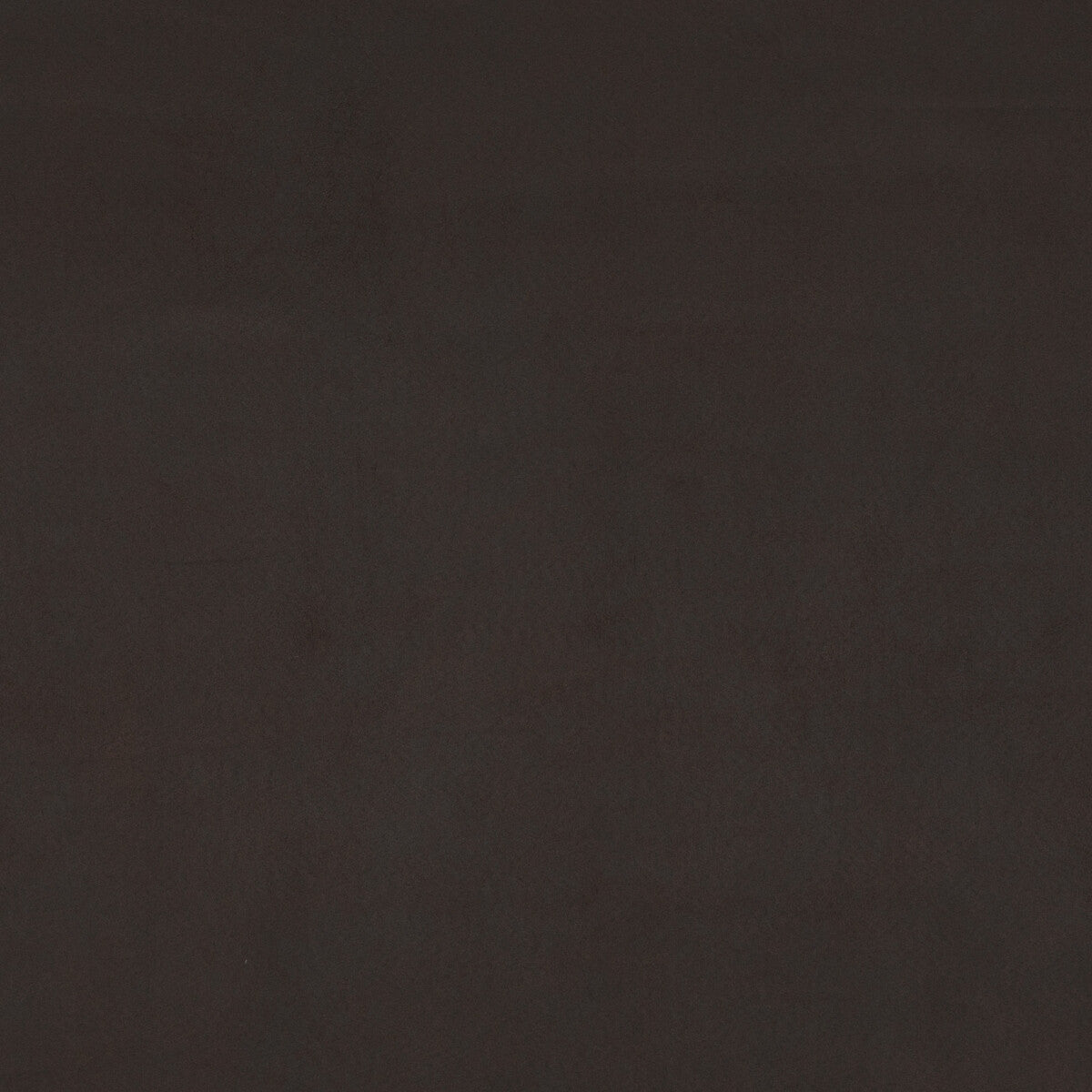 PF50412-985 LEXHAM CHARCOAL BAKER LIFESTYLE UPHOLSTERY