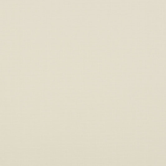 PF50413-104 LANSDOWNE IVORY BAKER LIFESTYLE UPHOLSTERY