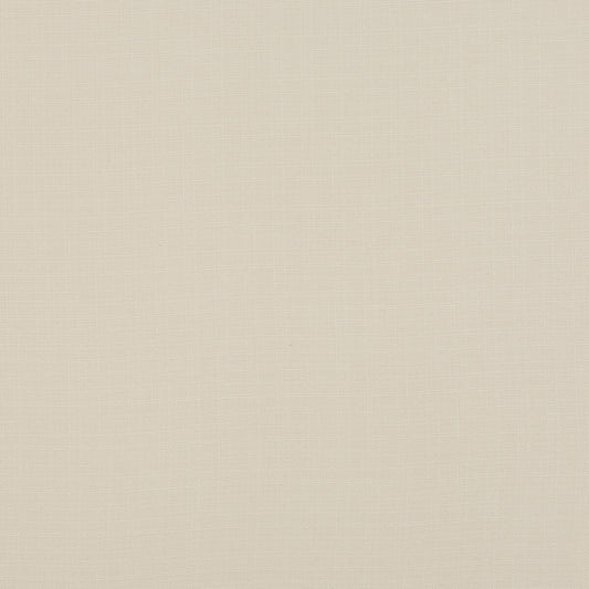 PF50413-106 LANSDOWNE MARBLE BAKER LIFESTYLE UPHOLSTERY