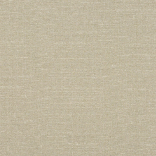 PF50413-118 LANSDOWNE BUFF BAKER LIFESTYLE UPHOLSTERY