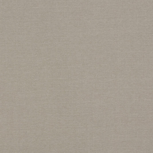 PF50413-140 LANSDOWNE STONE BAKER LIFESTYLE UPHOLSTERY