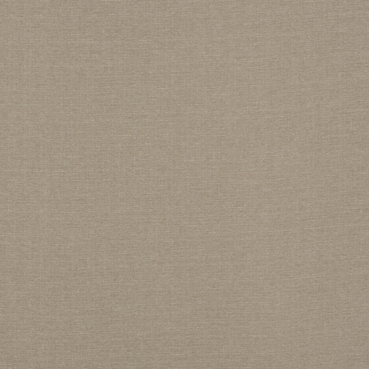 PF50413-210 LANSDOWNE TAUPE BAKER LIFESTYLE UPHOLSTERY