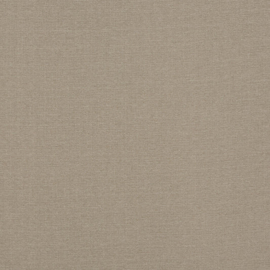 PF50413-210 LANSDOWNE TAUPE BAKER LIFESTYLE UPHOLSTERY