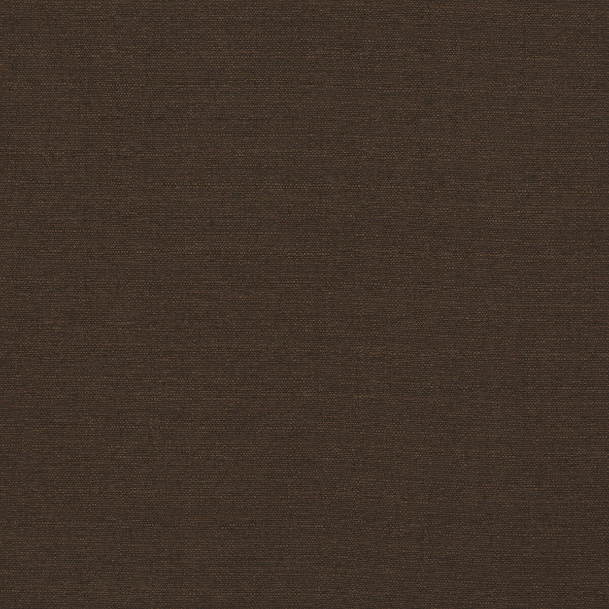 PF50413-265 LANSDOWNE MAHOGANY BAKER LIFESTYLE UPHOLSTERY