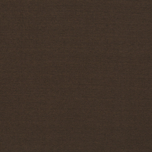 PF50413-265 LANSDOWNE MAHOGANY BAKER LIFESTYLE UPHOLSTERY