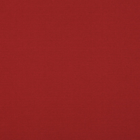 PF50413-452 LANSDOWNE PILLAR BOX BAKER LIFESTYLE UPHOLSTERY