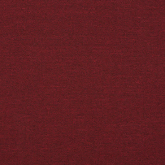 PF50413-458 LANSDOWNE CRIMSON BAKER LIFESTYLE UPHOLSTERY