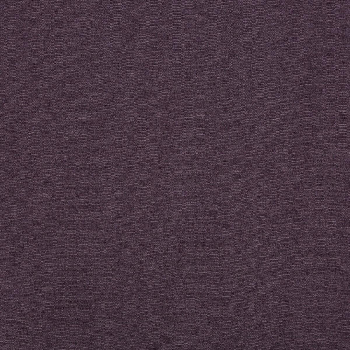 PF50413-588 LANSDOWNE PLUM BAKER LIFESTYLE UPHOLSTERY