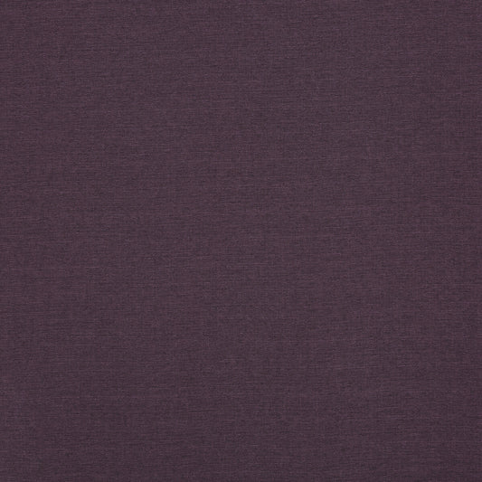 PF50413-588 LANSDOWNE PLUM BAKER LIFESTYLE UPHOLSTERY