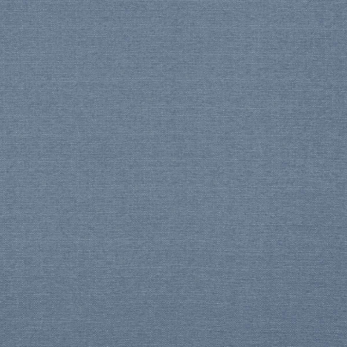 PF50413-645 LANSDOWNE AZURE BAKER LIFESTYLE UPHOLSTERY