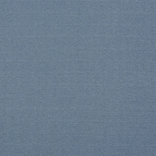 PF50413-645 LANSDOWNE AZURE BAKER LIFESTYLE UPHOLSTERY