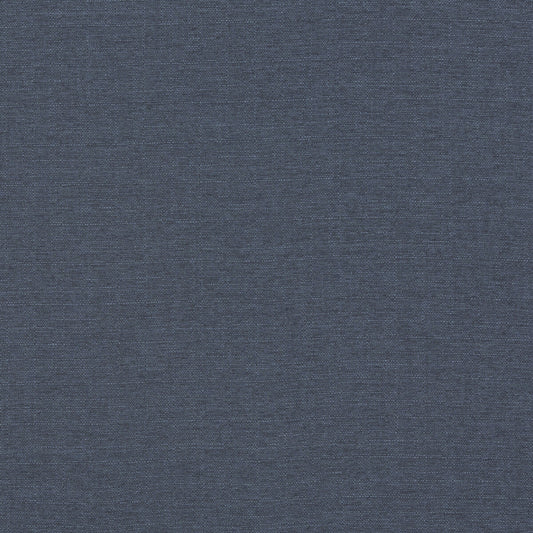 PF50413-664 LANSDOWNE DRESDEN BAKER LIFESTYLE UPHOLSTERY