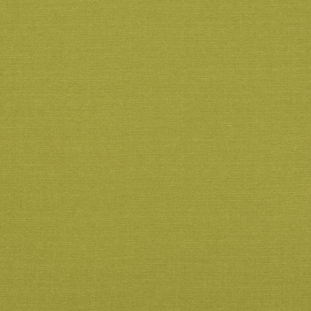 PF50413-755 LANSDOWNE LIME BAKER LIFESTYLE UPHOLSTERY