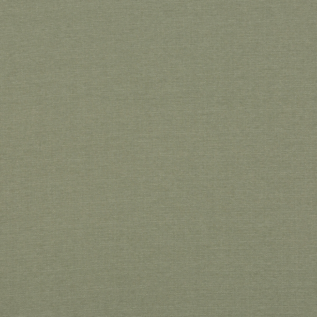 PF50413-775 LANSDOWNE FERN BAKER LIFESTYLE UPHOLSTERY