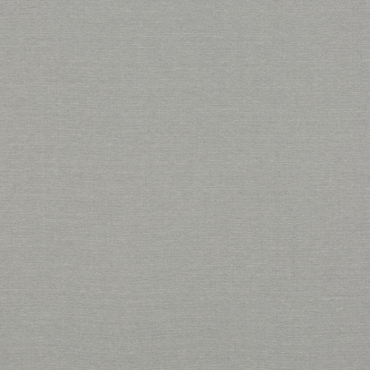 PF50413-925 LANSDOWNE SILVER BAKER LIFESTYLE UPHOLSTERY