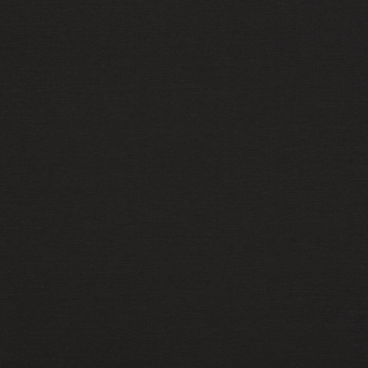 PF50413-955 LANSDOWNE EBONY BAKER LIFESTYLE UPHOLSTERY