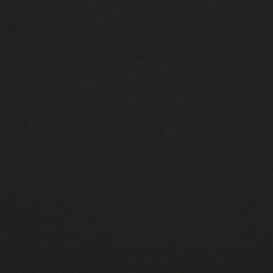 PF50413-955 LANSDOWNE EBONY BAKER LIFESTYLE UPHOLSTERY