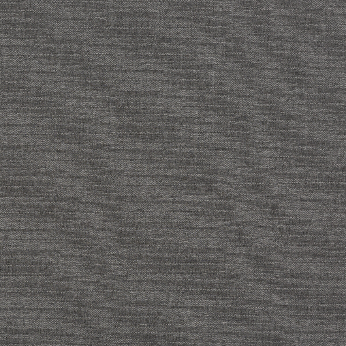 PF50413-970 LANSDOWNE GRAPHITE BAKER LIFESTYLE UPHOLSTERY