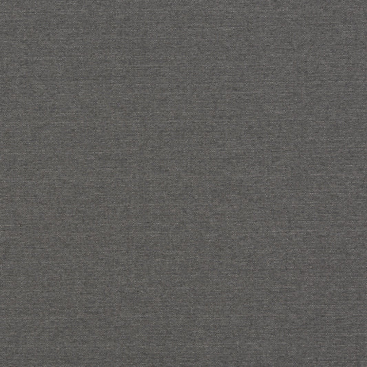 PF50413-970 LANSDOWNE GRAPHITE BAKER LIFESTYLE UPHOLSTERY