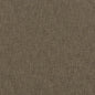 PF50414-180 KINNERTON HEMP BAKER LIFESTYLE UPHOLSTERY