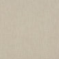 PF50414-230 KINNERTON OATMEAL BAKER LIFESTYLE UPHOLSTERY